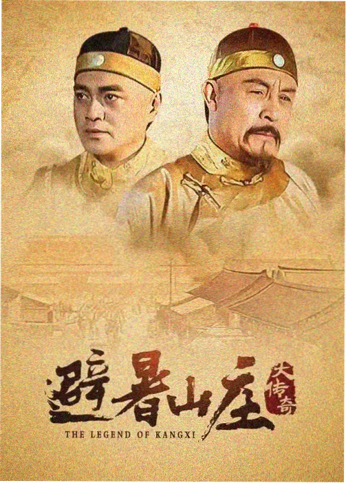 泡沫影院电影观看 经典电影修复